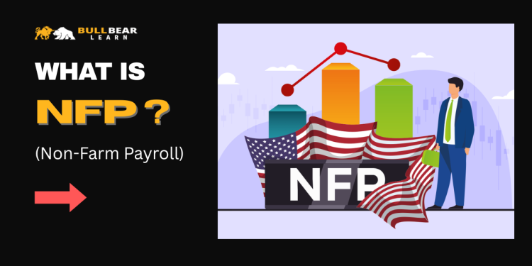 what is nfp