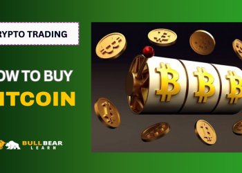 How to Buy Bitcoin