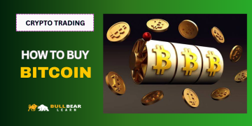 How to Buy Bitcoin