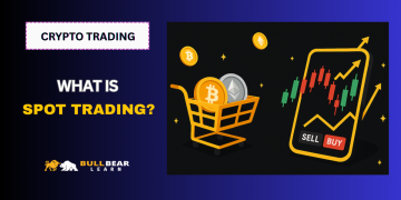 What Is Spot Trading