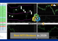 best MT5 brokers