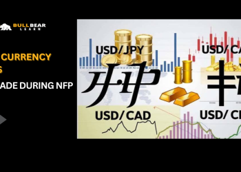 best currency pairs to trade during nfp
