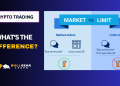 market order vs limit order