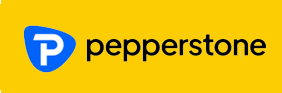 pepperstone logo