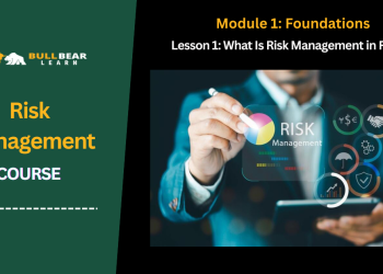 what is risk management in forex